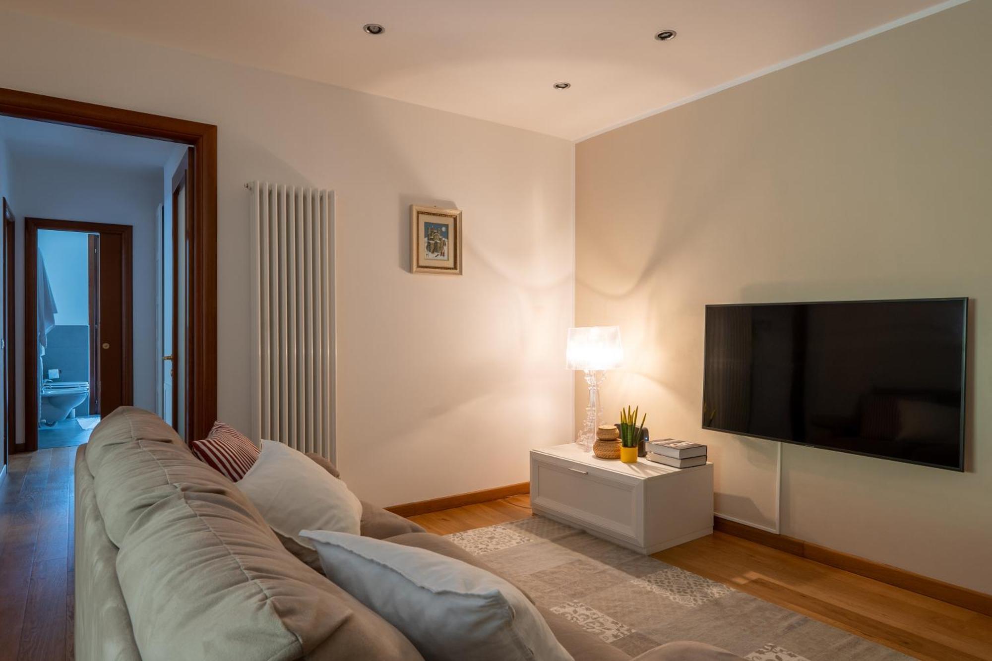 Perugia - San Mariano Dreamstay - Italywego Exterior photo