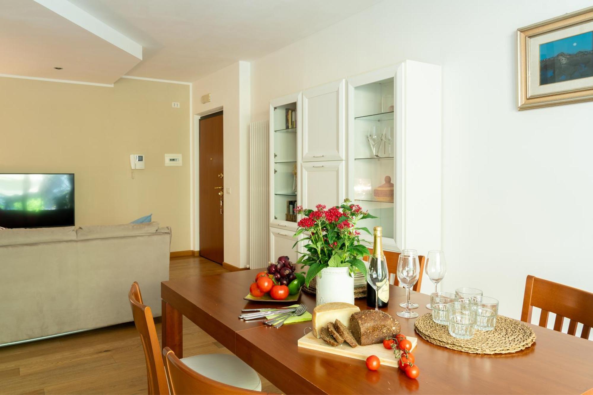 Perugia - San Mariano Dreamstay - Italywego Exterior photo