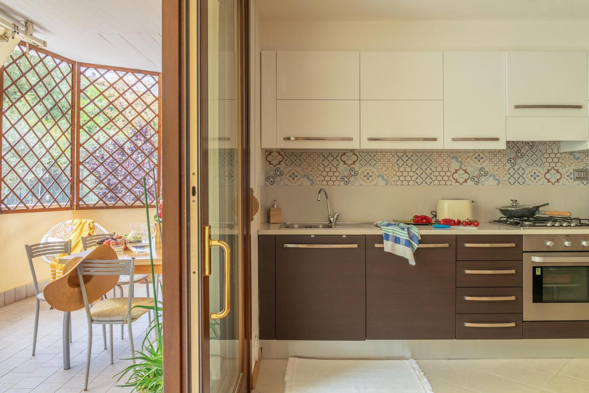 Perugia - San Mariano Dreamstay - Italywego Exterior photo