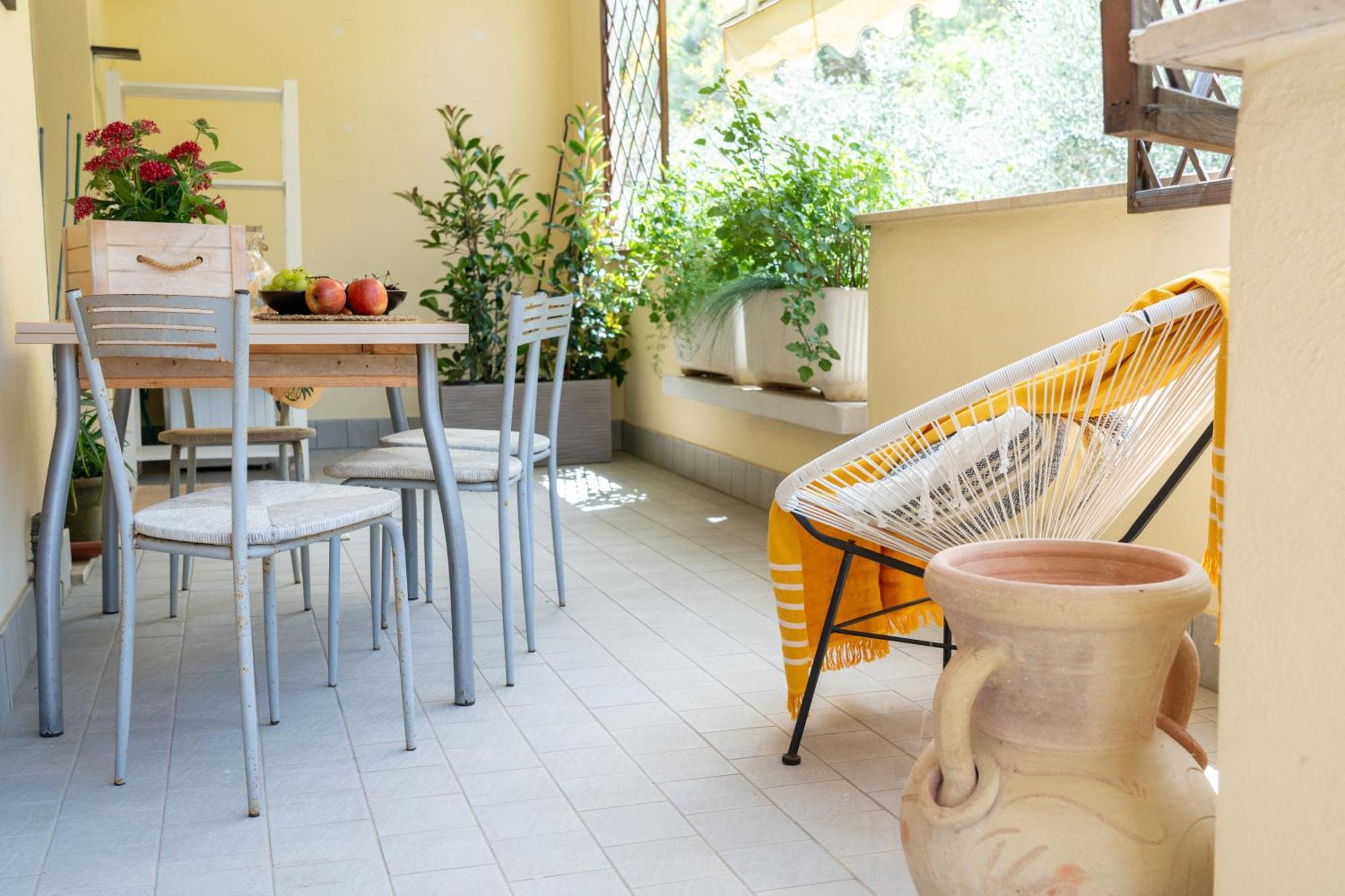 Perugia - San Mariano Dreamstay - Italywego Exterior photo