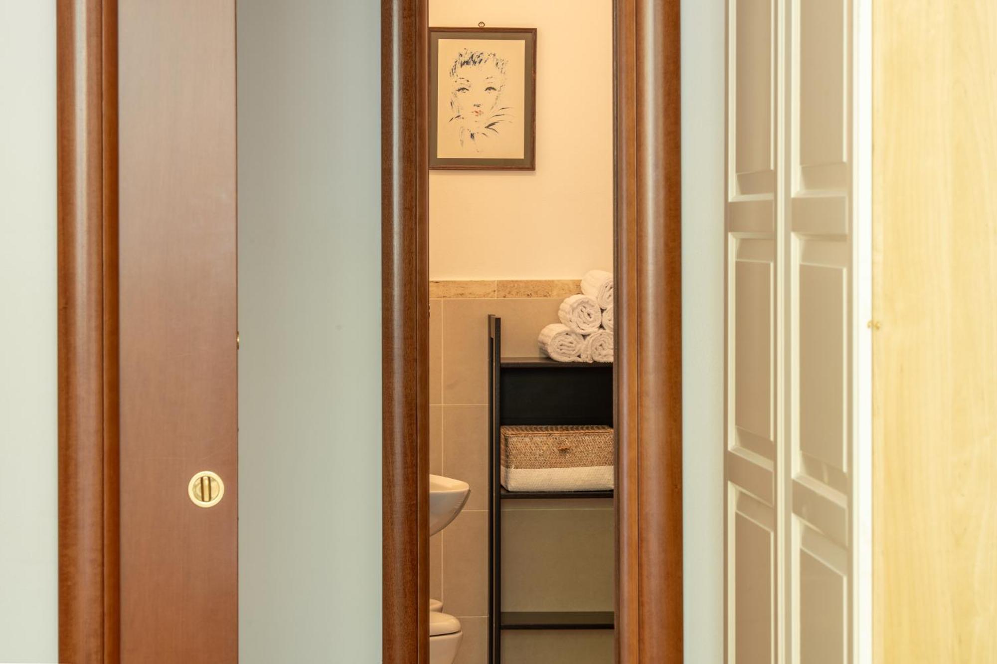 Perugia - San Mariano Dreamstay - Italywego Exterior photo