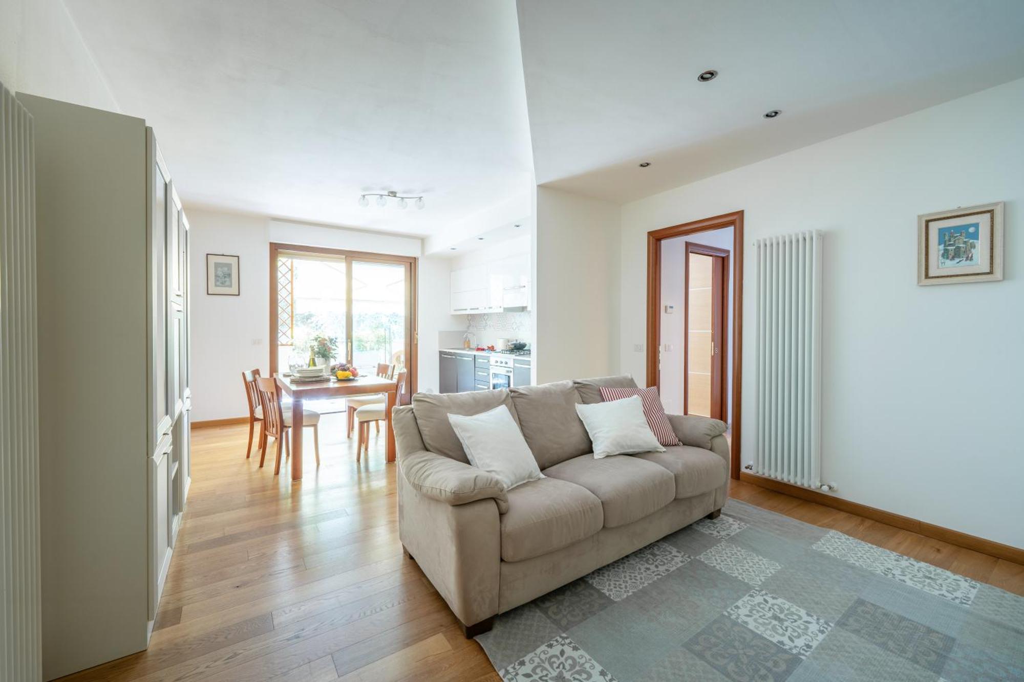 Perugia - San Mariano Dreamstay - Italywego Exterior photo