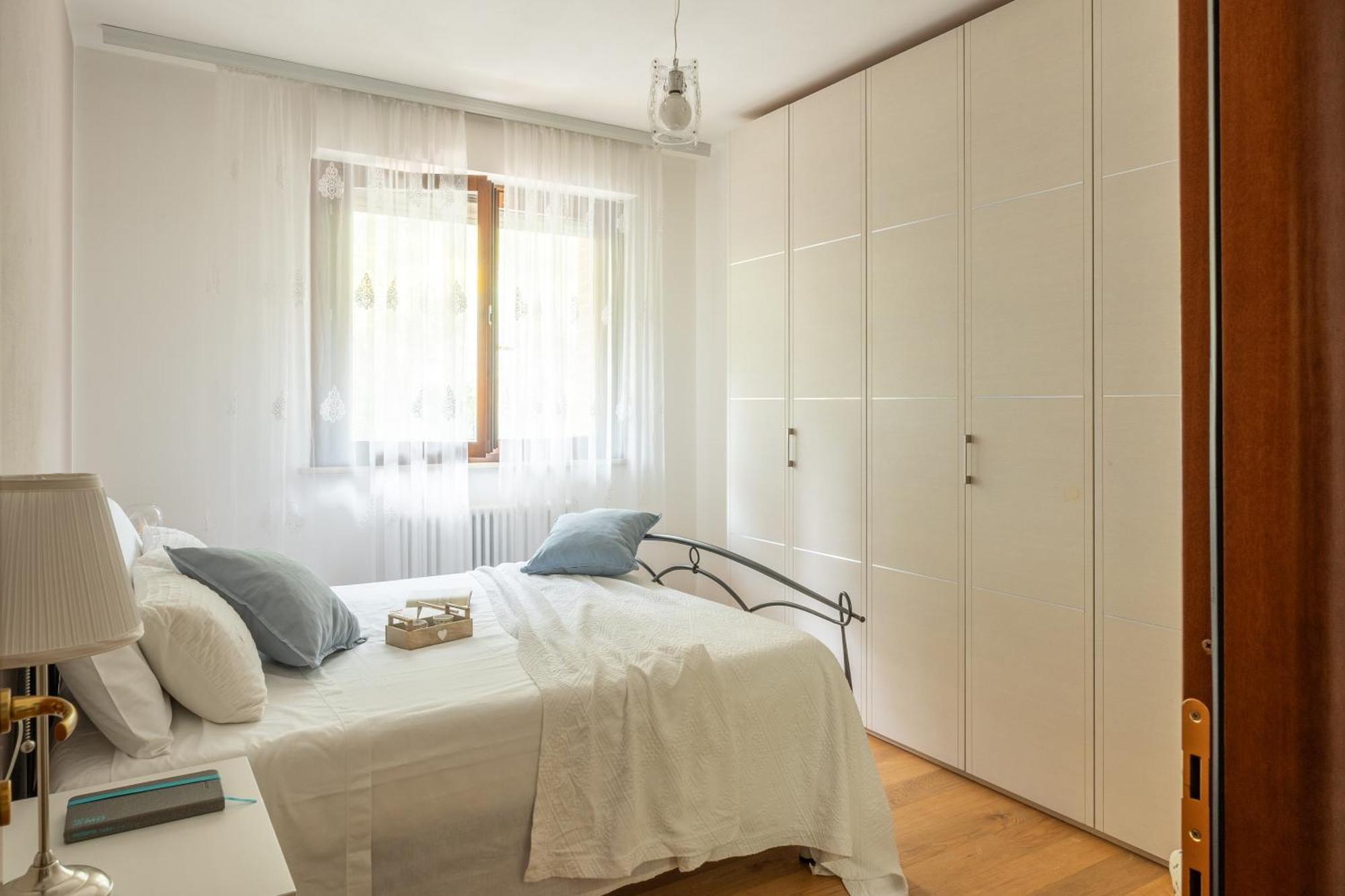 Perugia - San Mariano Dreamstay - Italywego Exterior photo
