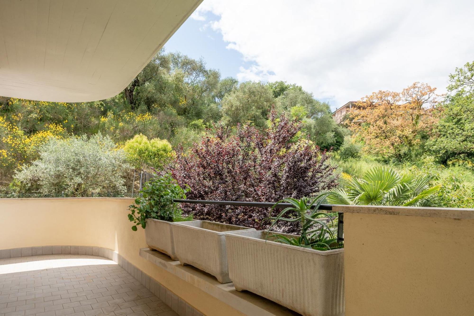 Perugia - San Mariano Dreamstay - Italywego Exterior photo